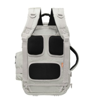 РЮКЗАК PUCCINI PM90171-6A РАЗМЕР В КАЮТЕ 3в1
