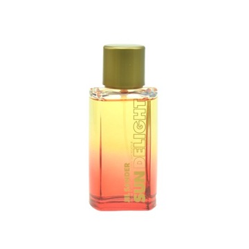Jil Sander Sun Delight 100 ml EDT