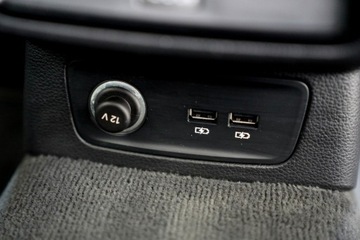 Audi Q3 II 2020 Audi Q3 FUL LED pełna skóra KAMERA parktronik, zdjęcie 22