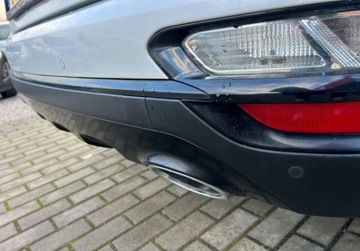 Kia Sportage IV SUV Facelifting 1.6 GDI 132KM 2021 Kia Sportage BLACK EDITION 1.6Ben.132KM 6Bieg.FulLed Navi Kamera Panor.Opl, zdjęcie 6