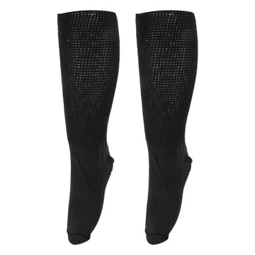 1 пара очень широких носков для диабетиков