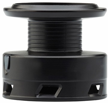 DAM Quick Runshift 3 6000 FS 2+1BB / катушка 73034