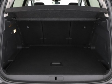 Citroen C5 Aircross SUV 1.2 PureTech 130KM 2019 Citroen C5 Aircross GRATIS! Pakiet Serwisowy o, zdjęcie 19