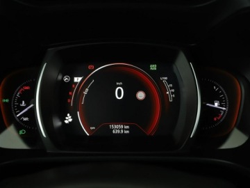 Renault Koleos II SUV 2.0 dCi 177KM 2017 Renault Koleos automat 4x4 skóra panorama full, zdjęcie 21