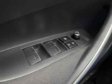 Toyota Corolla XII 2022 Toyota Corolla 1.5 Comfort MS Seria E21 (2019-) 1., zdjęcie 17