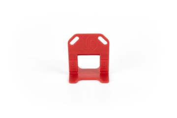 ЗАЖИМЫ Система выравнивающих клиньев 2MM 500+100 БЕСПЛАТНО