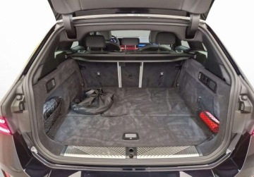 BMW Seria 5 G90-91 2025 BMW Seria 5 e M Sport Pro Gwarancja fabryczna 2.0 Hybryda Plug-in 299KM, zdjęcie 9