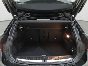 BMW X2 U10 2023 BMW X2 Poleasingowe.pl, zdjęcie 12