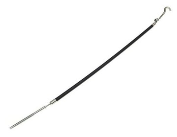 Linka Jawa 350 TS 634 638 hamulec tył