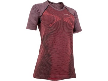 Футболка UYN ACTIVYON Running 2.0, XL|-50%