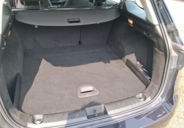 Fiat Tipo II Station Wagon Facelifting 1.0 T3 Turbo 100KM 2020 Fiat Tipo Tipo 1.0 Salon PL 1 wlasciciel faktura VAT 23 Benzyna, zdjęcie 21