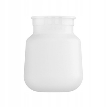 SUAVINEX BUTELKA ZERO ZERO 180ML WOLNY PRZEPŁYW 0m+ SILIKON