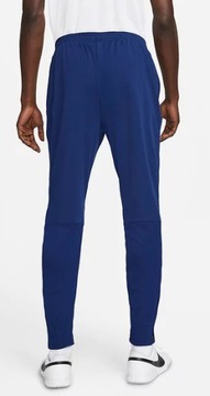 Spodnie Nike Therma Fit Academy DC9142492 r. XS