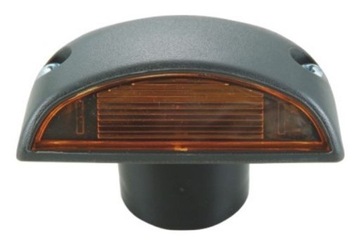 Lampa Kierunkowskaz Migacz Renault Mascot Midlum