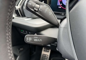 Skoda Kodiaq II SUV 2.0 TDI SCR 193KM 2025 Skoda Kodiaq SportLine 4x4 salon PL gwarancja kamera panorama VAT23 2.0, zdjęcie 24