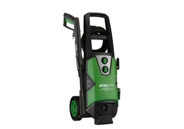 STALCO myjka ciśnieniowa 12,3 kg 2000w HPC150A S-97903
