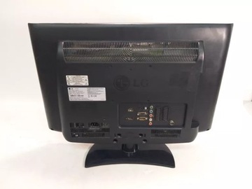 ЖК-телевизор LG 22LH2000 22 дюйма