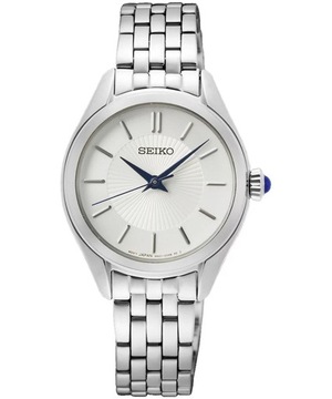 Zegarek damski Seiko Classic Lady Seiko-SUR537P1