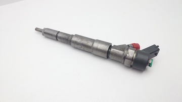 WTRYSKIWACZ BOSCH 0445110029 BMW E39 530D E38 730D M57