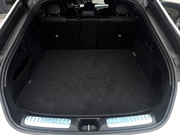 Mercedes GLC C254/X254 SUV 2.0 220d MHEV 197KM 2023 Mercedes-Benz GLC 300 FV-23%, AMG, Kamery 360, Mar, zdjęcie 24