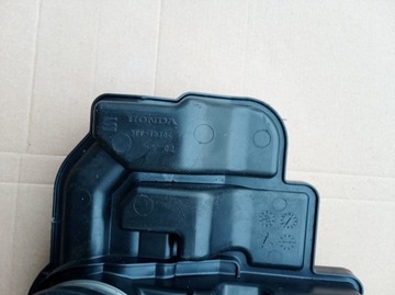 HONDA HR-V III 1.5 I-MMD E:HEV LEC3 POUZDRO FILTRU VZDUCHU