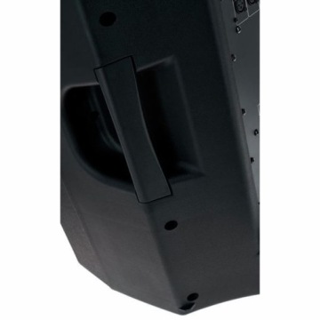 Сценическая акустическая система Syrincs D115SP 350W DJ Party Pub s ił