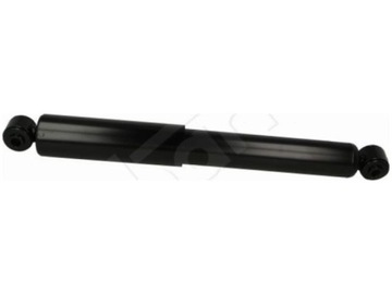 2× HART 806 606 TLUMIČ