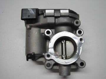 A2821410200, Drosselklappenstellmotor ALFA ROMEO JUNIOR 1,2THP A2821410200 | thumb 3