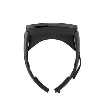Очки Vive XR Elite 99HATS003-00 Предзаказ