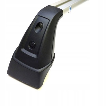 VW Arteon Shooting Brake Балка багажника 3G7071126