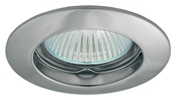 Oprawa okrągła stała odlew AXL 5514-CM