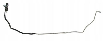 PŘÍVOD KLIMATIZACE TENKÝ TOYOTA YARIS II 1.4 D4D 2005-2011R 446250-0D200