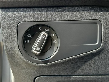 Volkswagen Tiguan I SUV Facelifting 2.0 TSI 180KM 2016 Volkswagen Tiguan 8xAlu SalonPL TopLED Virtual Hak, zdjęcie 16