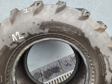 INNOVA 25X10-12 25 10 12 Opona Quad
