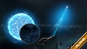 Stellaris: Консольное издание — Издание Deluxe **КЛЮЧ XBOX**