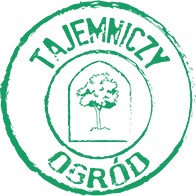 Коврик для балкона ПВХ настенный 0,9х5м