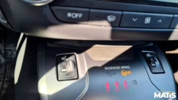 Toyota Avensis III Wagon Facelifting 2015 1.8 Valvematic 147KM 2016 Toyota Avensis 1.8BENZ Automat Navi kamera climatronic 100 bezwypadek 1.8, zdjęcie 15