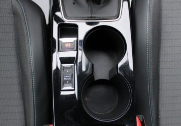 Peugeot 208 II Hatchback 1.2 PureTech 102KM 2023 Peugeot 208 1.2 102KM Allure PACK Salon PL 1 wl FV23 serwis ASO 1.2 102KM, zdjęcie 18