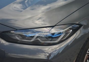 BMW Seria 4 G22-23-26 2022 BMW Seria 4 2.0 Benzyna 252KM, zdjęcie 15