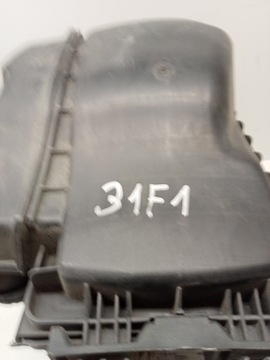 POUZDRO FILTRU VZDUCHU ALFA ROMEO 147 1.9 JTD 46794400