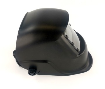 СВАРОЧНАЯ МАСКА АВТОМАТИЧЕСКИЙ ШЛЕМ С АВТОЗАТЕМНЕНИЕМ ФИЛЬТР TRUE COLOR