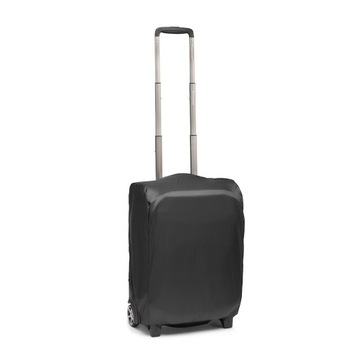 Чемодан Manfrotto Pro Light Reloader Air 50