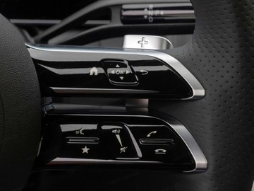 Mercedes GLC C254/X254 Coupe 2.0 300 258KM 2025 GLC SUV 300 4-Matic AMG Line 2.0 (258KM) 2025, zdjęcie 10