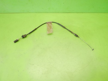 ГАЗОВЫЙ КАБЕЛЬ HONDA ACCORD V CC7 2.0 16V 93-96
