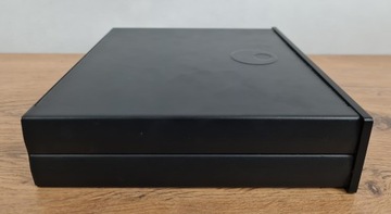 Cambridge Audio DacMagic Upsampling DAC - przetwornik DAC