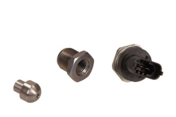 Ремкомплект системы Common-Rail BOSCH F 00R 004 270