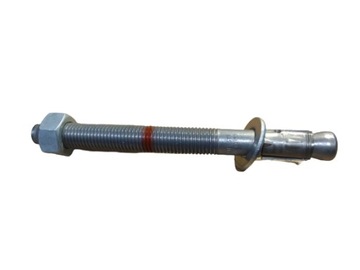 KOTWA KLINOWA HILTI HST3 M16X170 70/50