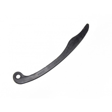 CAN-AM OUTLANDER RENEGADE XMR G2 ŚLIZG PROWADNICA 420436017