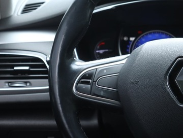 Renault Talisman Kombi 1.6 Energy TCe 149KM 2016 Renault Talisman 1.6 TCe, Salon Polska, Automat, zdjęcie 21