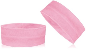 КЛАССИЧЕСКАЯ ГЛАДКАЯ ХЛОПКОВАЯ ЛЕНТА ДЛЯ ВСЕХ